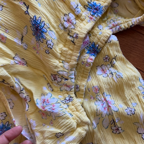 💗Super adorable Justic Dress 🔥 - Picture 11 of 11